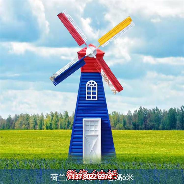 大型景觀裝飾擺件，讓您的戶外景區(qū)、公園、廣場(chǎng)更加精彩