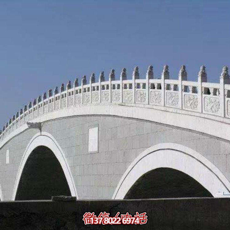 精美大理石景觀雕塑，點(diǎn)亮您的戶(hù)外庭院