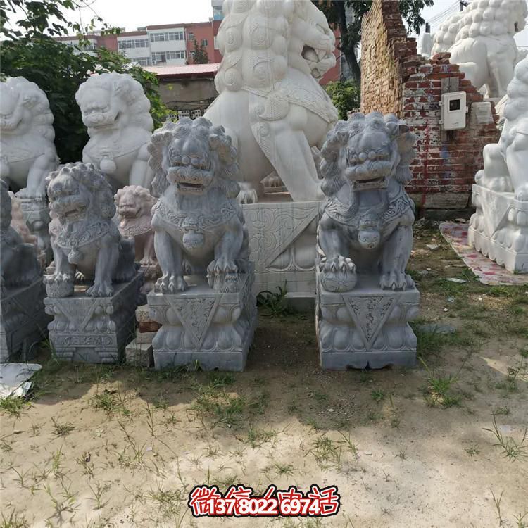 精美園林景觀，給您的家園增添一抹靈氣