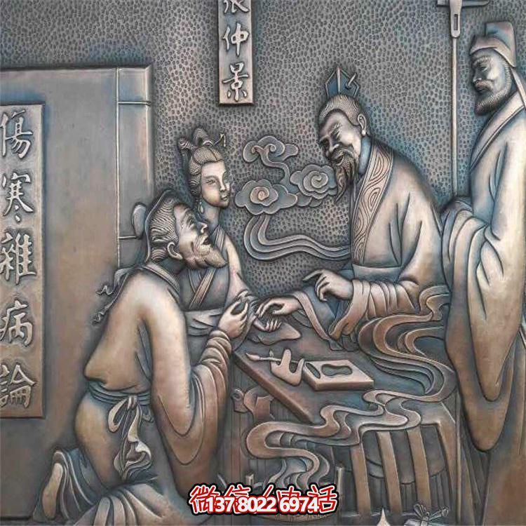 結(jié)合園林、庭院、室內(nèi)、創(chuàng)意、壁畫(huà)、雕塑的家居裝飾設(shè)計(jì)