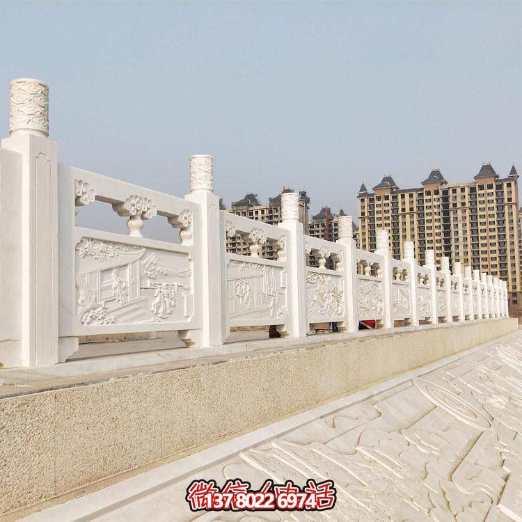 現(xiàn)代景觀雕塑，超越大理石浮雕