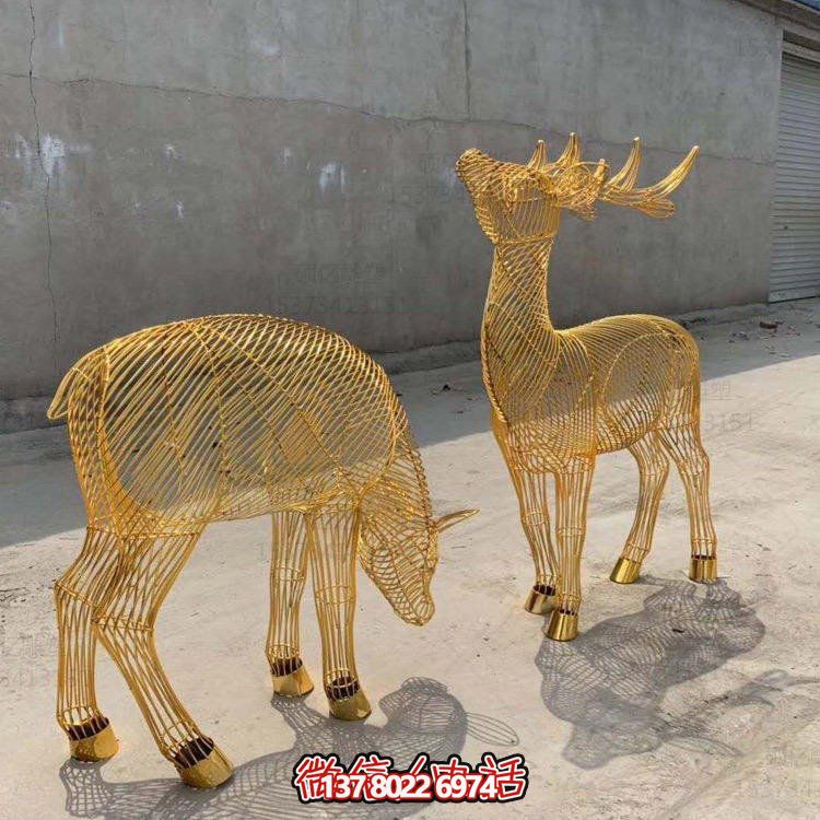 高品質(zhì)不銹鋼照明景觀燈，為您的園林增添一份美麗與溫馨