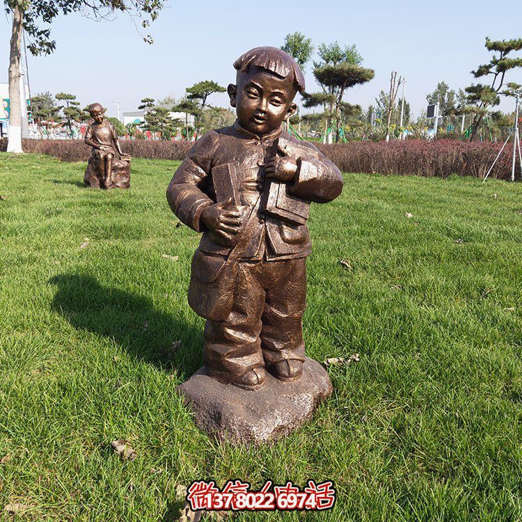 輕松舒適的背書袋，讓家長輕松帶著孩子