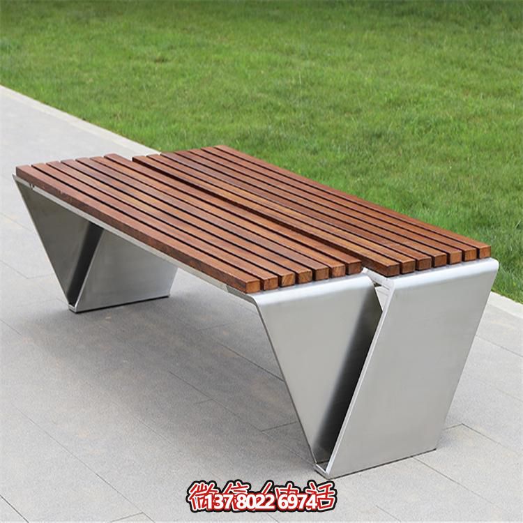 定制大理石石凳，點(diǎn)綴公園、小區(qū)、家庭等場(chǎng)所