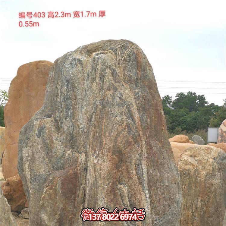 精美大理石景觀雕塑，給您的戶外公園帶來絕美風(fēng)景