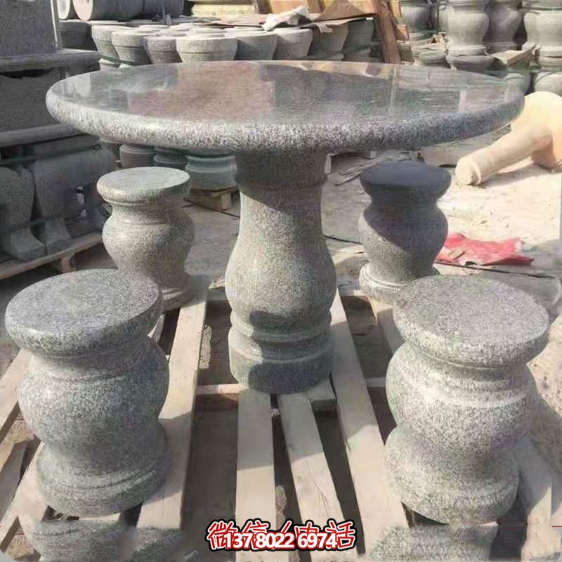 精美雕刻大理石涼亭，為您的庭院增添優(yōu)雅氣息