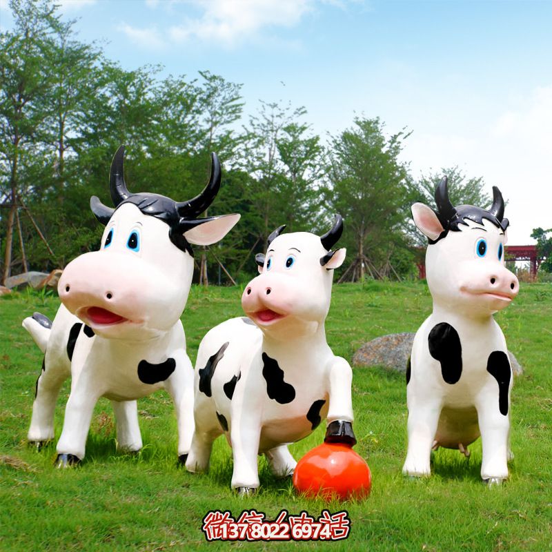 玩耍?！Ａт撃翀龅袼? title=