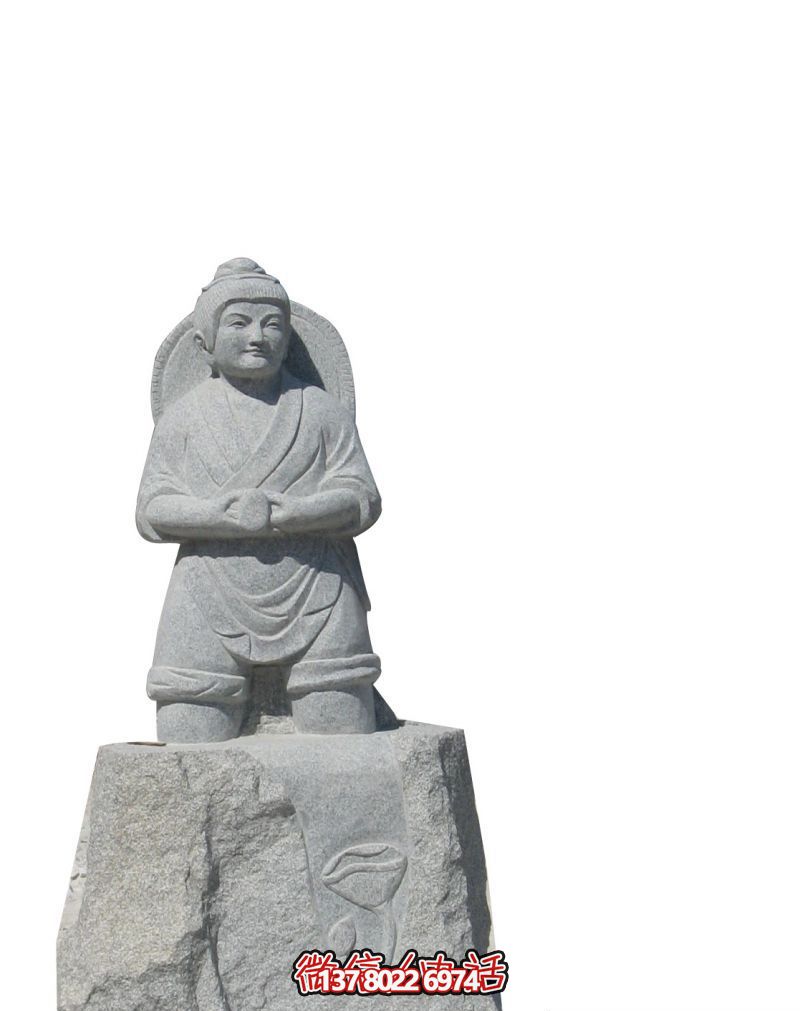 學(xué)校小區(qū)擺放大理石二十四孝古代人物石雕 學(xué)校小區(qū)擺放大理石二十四孝古代人物石雕