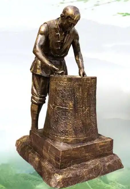 wechat_2025-09-19_091511_708