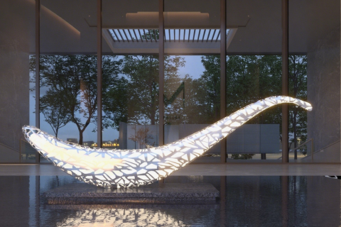 去除圖片水印 (5) 去除圖片水印 (5)