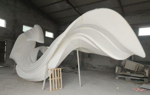 ScreenShot_2025-11-19_091249_737 ScreenShot_2025-11-19_091249_737