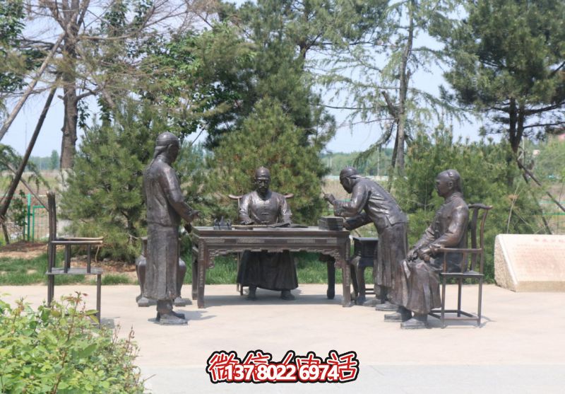 微信截圖_20250223085012 微信截圖_20250223085012