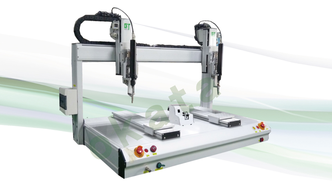 614bf354d747d.jpg 未標題-1_04_02.jpg