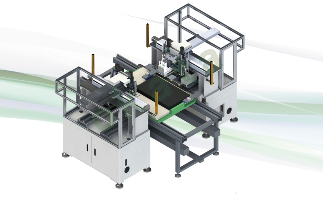 614bf75816151.jpg 未標(biāo)題-1_04_02.jpg