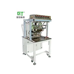 自動(dòng)繞線(xiàn)機(jī)